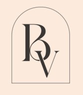 Le Boudoir Végétal